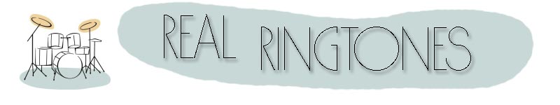 free ringtones for virgin mobile slider